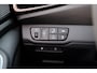 Hyundai Ioniq Premium EV 38 kWh Aut.