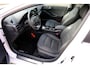 Hyundai Ioniq Premium EV 38 kWh Aut.