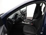 Ford Kuga 2.5 PHEV Titanium | Adapt. Cruise | Stoel-, Stuur- en Voorruitverw. | El. Achterklep |