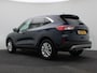 Ford Kuga 2.5 PHEV Titanium | Adapt. Cruise | Stoel-, Stuur- en Voorruitverw. | El. Achterklep |