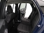 Ford Kuga 2.5 PHEV Titanium | Adapt. Cruise | Stoel-, Stuur- en Voorruitverw. | El. Achterklep |