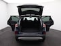 Ford Kuga 2.5 PHEV Titanium | Adapt. Cruise | Stoel-, Stuur- en Voorruitverw. | El. Achterklep |