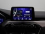 Ford Kuga 2.5 PHEV Titanium | Adapt. Cruise | Stoel-, Stuur- en Voorruitverw. | El. Achterklep |