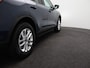 Ford Kuga 2.5 PHEV Titanium | Adapt. Cruise | Stoel-, Stuur- en Voorruitverw. | El. Achterklep |