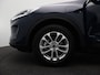 Ford Kuga 2.5 PHEV Titanium | Adapt. Cruise | Stoel-, Stuur- en Voorruitverw. | El. Achterklep |