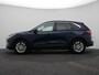 Ford Kuga 2.5 PHEV Titanium | Adapt. Cruise | Stoel-, Stuur- en Voorruitverw. | El. Achterklep |