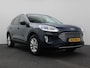 Ford Kuga 2.5 PHEV Titanium | Adapt. Cruise | Stoel-, Stuur- en Voorruitverw. | El. Achterklep |