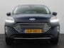 Ford Kuga 2.5 PHEV Titanium | Adapt. Cruise | Stoel-, Stuur- en Voorruitverw. | El. Achterklep |