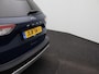 Ford Kuga 2.5 PHEV Titanium | Adapt. Cruise | Stoel-, Stuur- en Voorruitverw. | El. Achterklep |