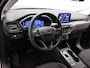 Ford Kuga 2.5 PHEV Titanium | Adapt. Cruise | Stoel-, Stuur- en Voorruitverw. | El. Achterklep |