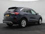 Ford Kuga 2.5 PHEV Titanium | Adapt. Cruise | Stoel-, Stuur- en Voorruitverw. | El. Achterklep |
