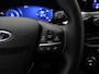 Ford Kuga 2.5 PHEV Titanium | Adapt. Cruise | Stoel-, Stuur- en Voorruitverw. | El. Achterklep |