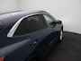 Ford Kuga 2.5 PHEV Titanium | Adapt. Cruise | Stoel-, Stuur- en Voorruitverw. | El. Achterklep |