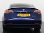 Tesla Model 3 Long Range AWD 75kWh SOH 88% 463PK Lmv 19" Ivoor Premium Audio AutoPilot Panoramadak Camera's Leer Adaptive-Cruise-Control+Stop&Go Pdc Dual-Ecc Dual-Motor Keyless 4WD Stoel en achterbank verwarming Elektr.Stoelen+Memory+Easy-Entry WiFi Origineel Nederlandse Auto Garantie op Accu/Motor tot 20-12-2027/192.000km