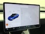 Tesla Model 3 Long Range AWD 75kWh SOH 88% 463PK Lmv 19" Ivoor Premium Audio AutoPilot Panoramadak Camera's Leer Adaptive-Cruise-Control+Stop&Go Pdc Dual-Ecc Dual-Motor Keyless 4WD Stoel en achterbank verwarming Elektr.Stoelen+Memory+Easy-Entry WiFi Origineel Nederlandse Auto Garantie op Accu/Motor tot 20-12-2027/192.000km