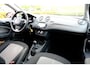 SEAT Ibiza ST 1.2 TSI Style Dynamic Navi|Clima|LMV|Cruise