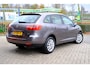 SEAT Ibiza ST 1.2 TSI Style Dynamic Navi|Clima|LMV|Cruise