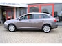 SEAT Ibiza ST 1.2 TSI Style Dynamic Navi|Clima|LMV|Cruise