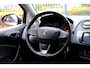 SEAT Ibiza ST 1.2 TSI Style Dynamic Navi|Clima|LMV|Cruise