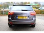 SEAT Ibiza ST 1.2 TSI Style Dynamic Navi|Clima|LMV|Cruise