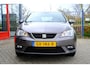 SEAT Ibiza ST 1.2 TSI Style Dynamic Navi|Clima|LMV|Cruise