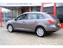 SEAT Ibiza ST 1.2 TSI Style Dynamic Navi|Clima|LMV|Cruise