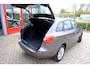 SEAT Ibiza ST 1.2 TSI Style Dynamic Navi|Clima|LMV|Cruise