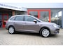 SEAT Ibiza ST 1.2 TSI Style Dynamic Navi|Clima|LMV|Cruise