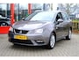 SEAT Ibiza ST 1.2 TSI Style Dynamic Navi|Clima|LMV|Cruise