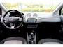 SEAT Ibiza ST 1.2 TSI Style Dynamic Navi|Clima|LMV|Cruise