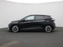 MG 4 Electric Long Range Luxury 64 kWh | Navi | 360 Camera | Led Koplampen | Apple CarPlay | Getint Glas | Warmte Pomp |