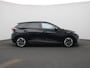 MG 4 Electric Long Range Luxury 64 kWh | Navi | 360 Camera | Led Koplampen | Apple CarPlay | Getint Glas | Warmte Pomp |