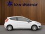 Ford Fiesta 1.0 Style | Bluetooth | Navi | Airco | NAP