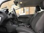 Ford Fiesta 1.0 Style | Bluetooth | Navi | Airco | NAP