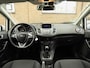 Ford Fiesta 1.0 Style | Bluetooth | Navi | Airco | NAP