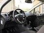 Ford Fiesta 1.0 Style | Bluetooth | Navi | Airco | NAP
