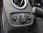 Ford Fiesta 1.0 Style | Bluetooth | Navi | Airco | NAP