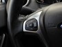 Ford Fiesta 1.0 Style | Bluetooth | Navi | Airco | NAP
