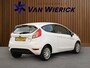 Ford Fiesta 1.0 Style | Bluetooth | Navi | Airco | NAP