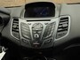 Ford Fiesta 1.0 Style | Bluetooth | Navi | Airco | NAP