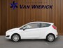 Ford Fiesta 1.0 Style | Bluetooth | Navi | Airco | NAP