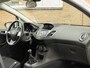 Ford Fiesta 1.0 Style | Bluetooth | Navi | Airco | NAP