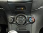 Ford Fiesta 1.0 Style | Bluetooth | Navi | Airco | NAP