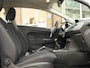 Ford Fiesta 1.0 Style | Bluetooth | Navi | Airco | NAP