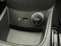 Ford Fiesta 1.0 Style | Bluetooth | Navi | Airco | NAP