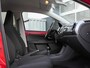 SEAT Mii 1.0 Sport Dynamic 5-Deurs | 15 Inch | Stoelverwarming | Getinte ramen