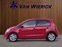 SEAT Mii 1.0 Sport Dynamic 5-Deurs | 15 Inch | Stoelverwarming | Getinte ramen