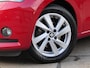 SEAT Mii 1.0 Sport Dynamic 5-Deurs | 15 Inch | Stoelverwarming | Getinte ramen