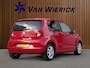 SEAT Mii 1.0 Sport Dynamic 5-Deurs | 15 Inch | Stoelverwarming | Getinte ramen