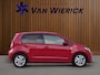 SEAT Mii 1.0 Sport Dynamic 5-Deurs | 15 Inch | Stoelverwarming | Getinte ramen